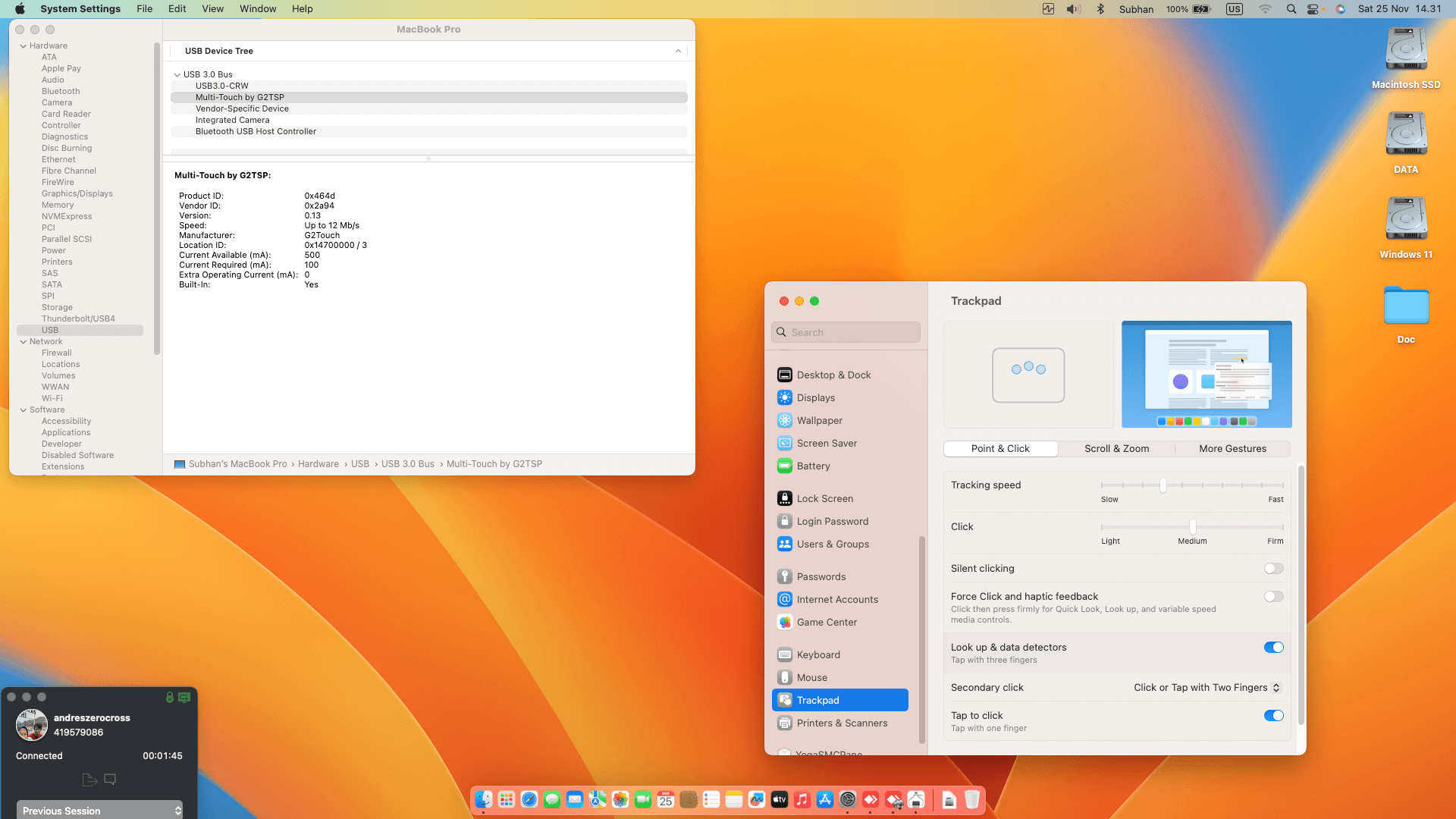 Lenovo Thinkpad T470S 5th [SkyLake   Intel HD 520 + PS2 SMBUS]   OpenCore 1